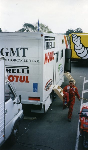 24h du mans 1999 (36)